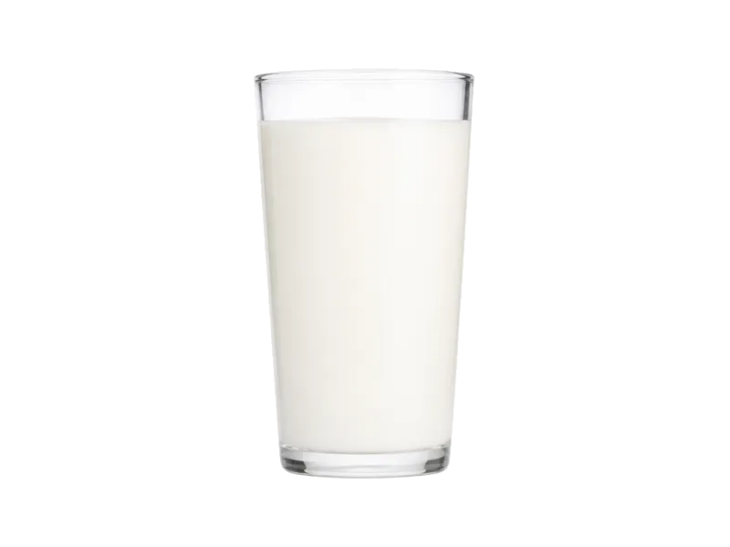 Mleko prawdziwe 1,5% - Biedronka – białko 3g, kalorie 44 kcal, węglowodany i tłuszcz na 100g | zdrowe odżywianie