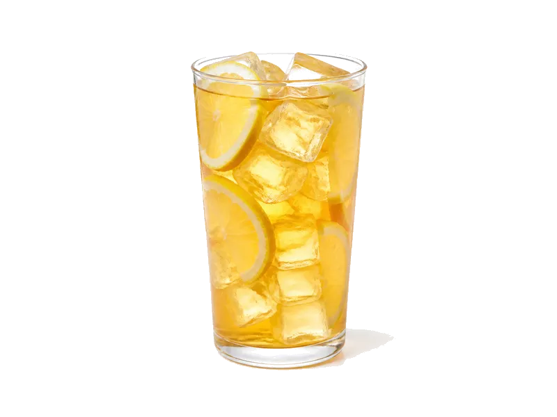 Nestea cytryna – białko 0g, kalorie 30 kcal, węglowodany i tłuszcz na 100g | zdrowe odżywianie