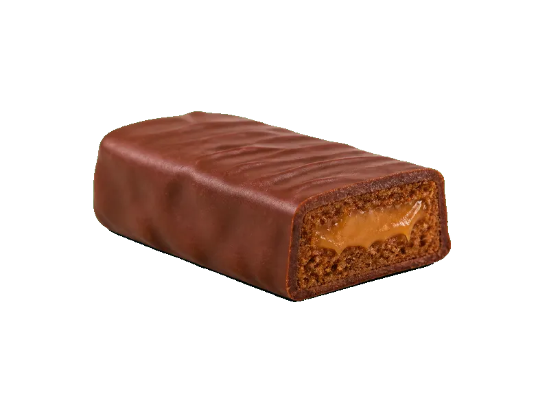 Nick's Protein Bar – białko 30g, kalorie 380 kcal, węglowodany i tłuszcz na 100g | zdrowe odżywianie