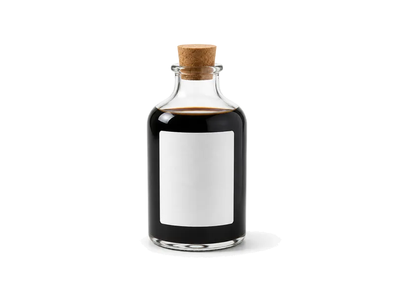 Ocet balsamiczny – białko 0.5g, kalorie 88 kcal, węglowodany i tłuszcz na 100g | zdrowe odżywianie