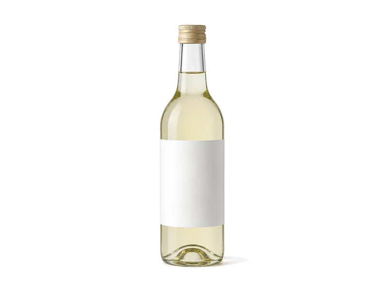 Ocet winny – białko 0g, kalorie 19 kcal, węglowodany i tłuszcz na 100g | zdrowe odżywianie