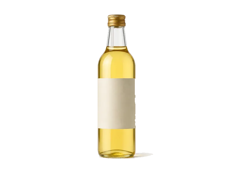Olej rzepakowy – białko 0g, kalorie 884 kcal, węglowodany i tłuszcz na 100g | zdrowe odżywianie