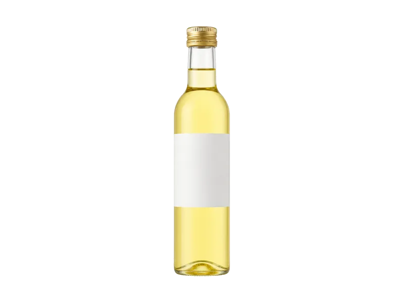 Olej z pestek winogron – białko 0g, kalorie 884 kcal, węglowodany i tłuszcz na 100g | zdrowe odżywianie
