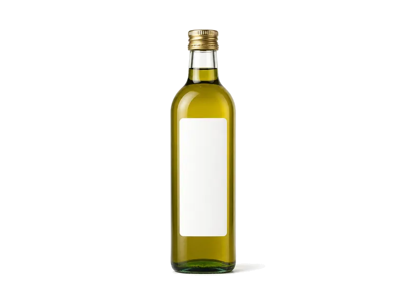 Oliwa - Tesco – białko 0g, kalorie 823 kcal, węglowodany i tłuszcz na 100g | zdrowe odżywianie