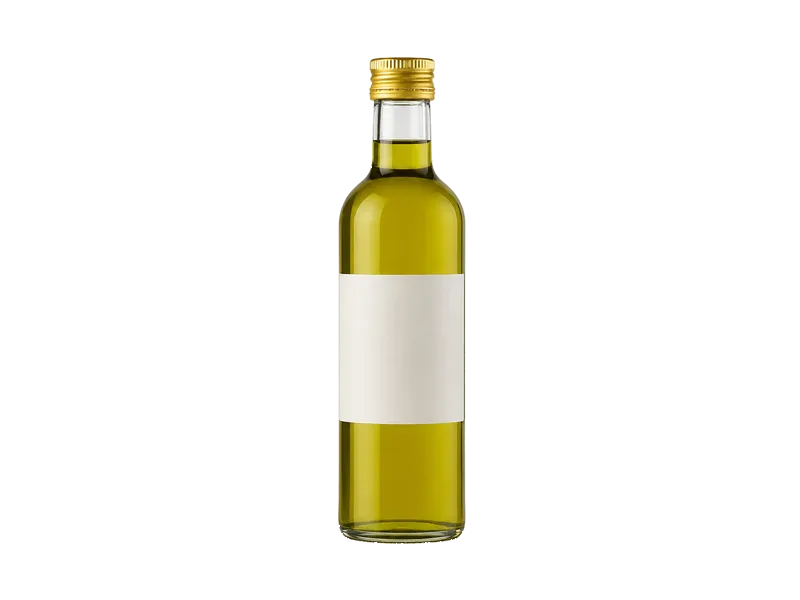 Oliwa z oliwek - Monini – białko 0g, kalorie 824 kcal, węglowodany i tłuszcz na 100g | zdrowe odżywianie
