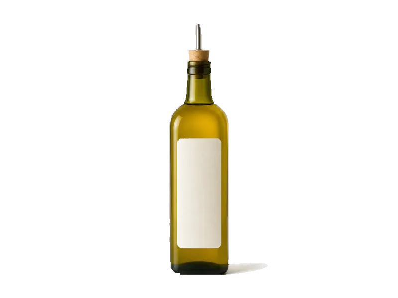 Oliwa z oliwek – białko 0g, kalorie 884 kcal, węglowodany i tłuszcz na 100g | zdrowe odżywianie
