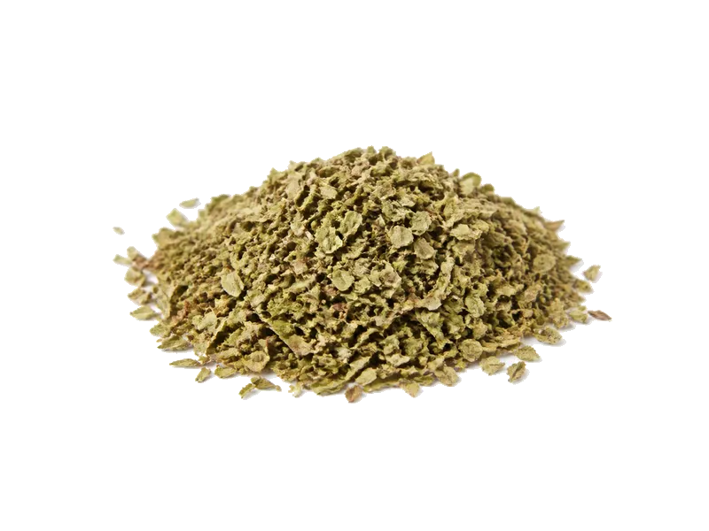 Oregano – białko 9g, kalorie 265 kcal, węglowodany i tłuszcz na 100g | zdrowe odżywianie