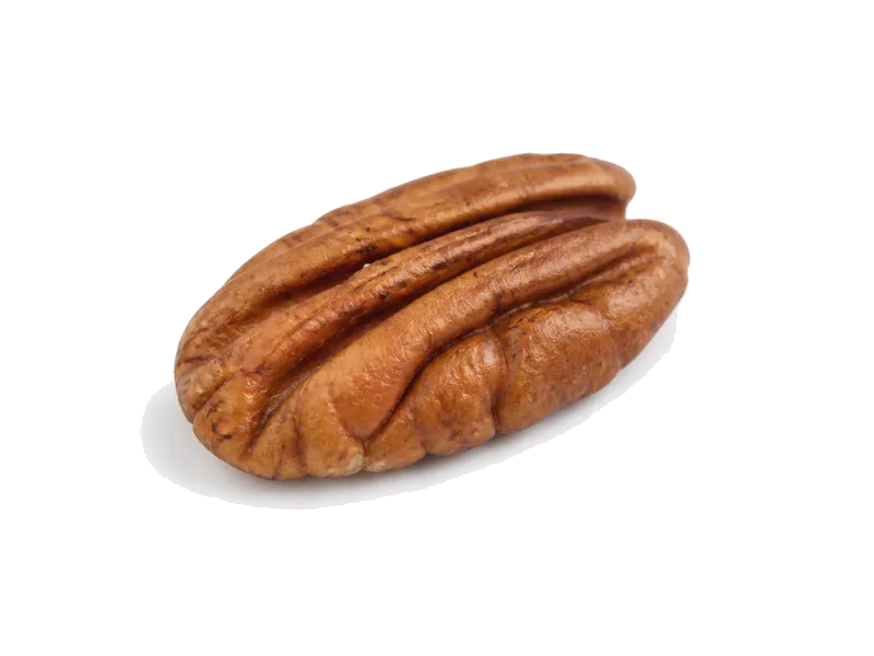 Orzechy pekan – białko 9g, kalorie 691 kcal, węglowodany i tłuszcz na 100g | zdrowe odżywianie