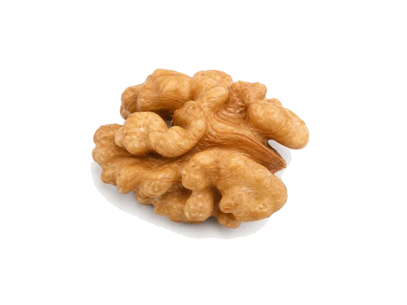 Orzechy włoskie – białko 15g, kalorie 654 kcal, węglowodany i tłuszcz na 100g | zdrowe odżywianie