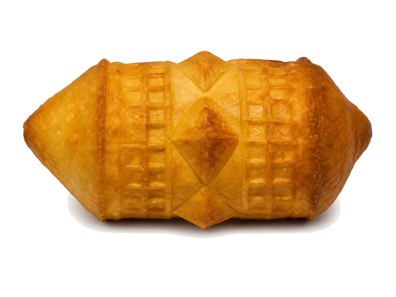 Oscypek – białko 25g, kalorie 370 kcal, węglowodany i tłuszcz na 100g | zdrowe odżywianie