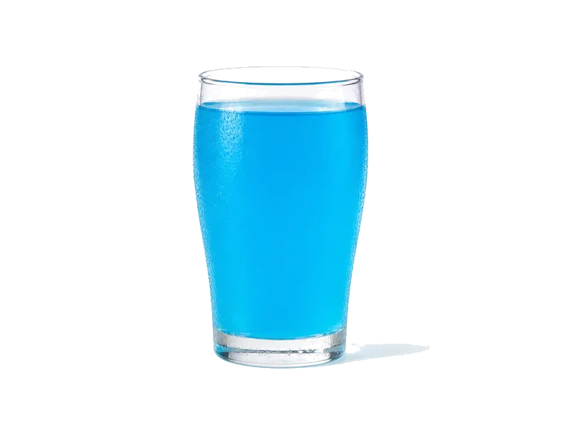 Oshee izotoniczny – białko 0g, kalorie 24 kcal, węglowodany i tłuszcz na 100g | zdrowe odżywianie