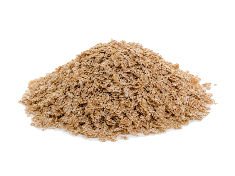 Otręby pszenne – białko 16g, kalorie 216 kcal, węglowodany i tłuszcz na 100g | zdrowe odżywianie