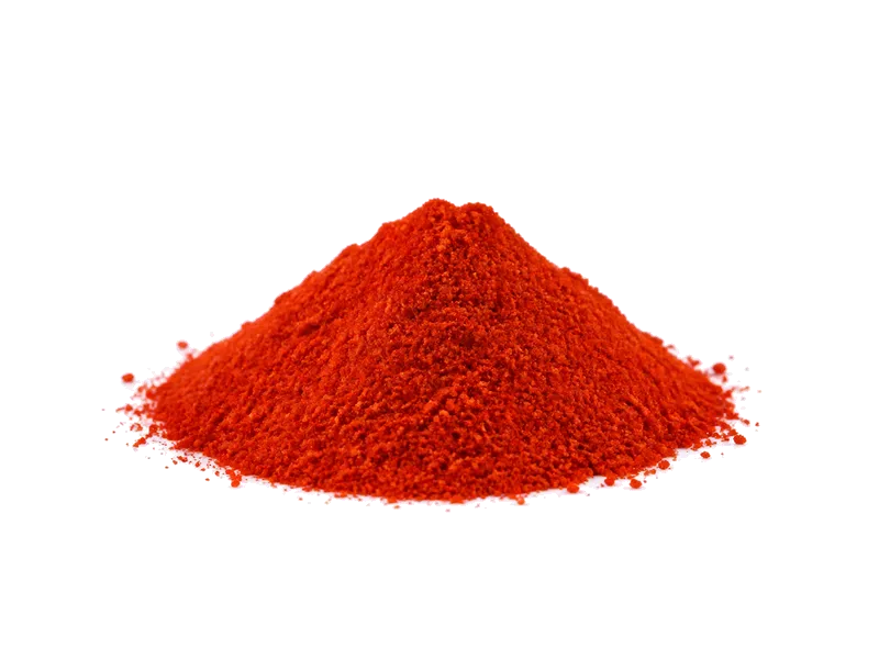 Papryka chili (proszek) – białko 13.5g, kalorie 282 kcal, węglowodany i tłuszcz na 100g | zdrowe odżywianie
