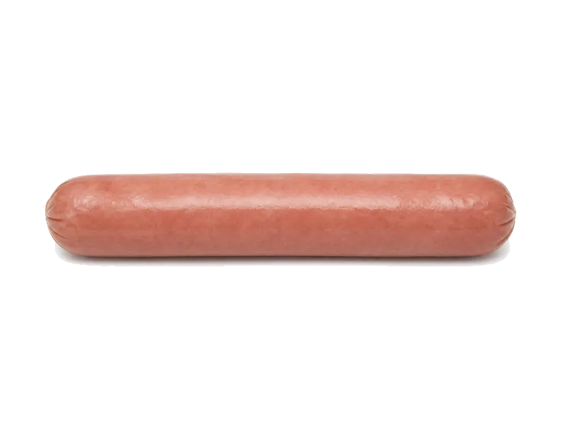 Parówki wieprzowe – białko 12g, kalorie 250 kcal, węglowodany i tłuszcz na 100g | zdrowe odżywianie