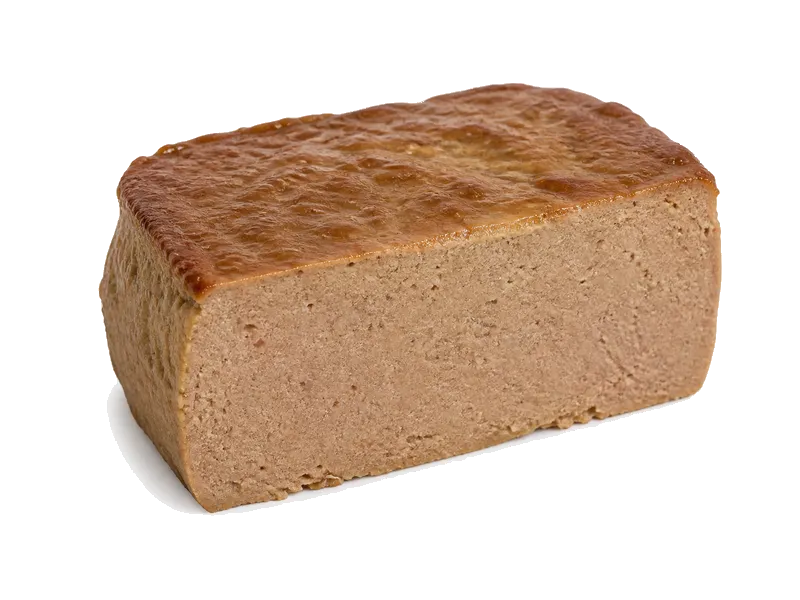 Pasztet podwawelski – białko 11g, kalorie 326 kcal, węglowodany i tłuszcz na 100g | zdrowe odżywianie