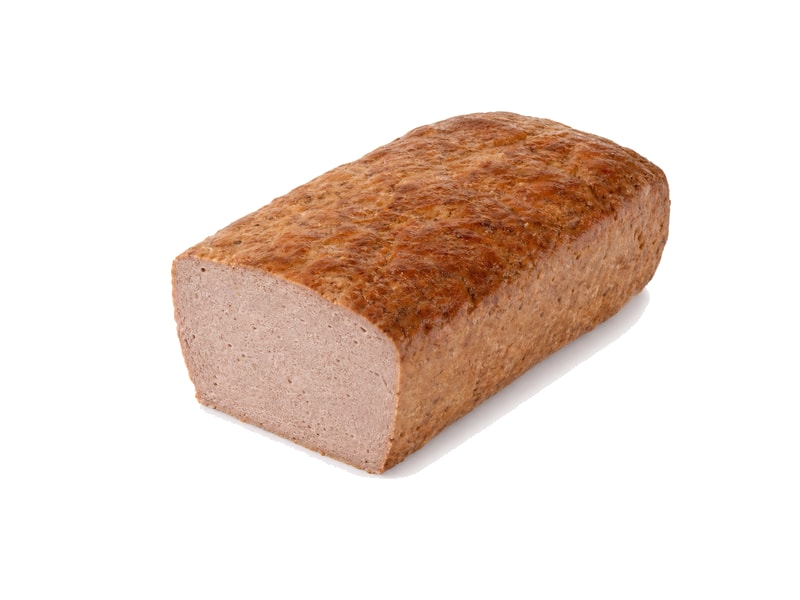Pasztetowa – białko 11g, kalorie 295 kcal, węglowodany i tłuszcz na 100g | zdrowe odżywianie