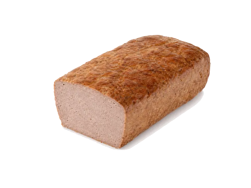 Pasztetowa – białko 11g, kalorie 295 kcal, węglowodany i tłuszcz na 100g | zdrowe odżywianie