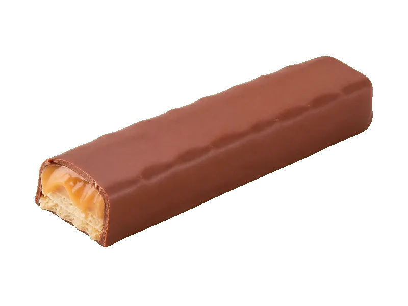 Pawełek – białko 5g, kalorie 480 kcal, węglowodany i tłuszcz na 100g | zdrowe odżywianie
