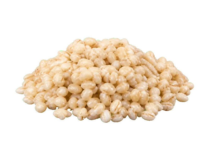 Pęczak jęczmienny – białko 2.6g, kalorie 123 kcal, węglowodany i tłuszcz na 100g | zdrowe odżywianie