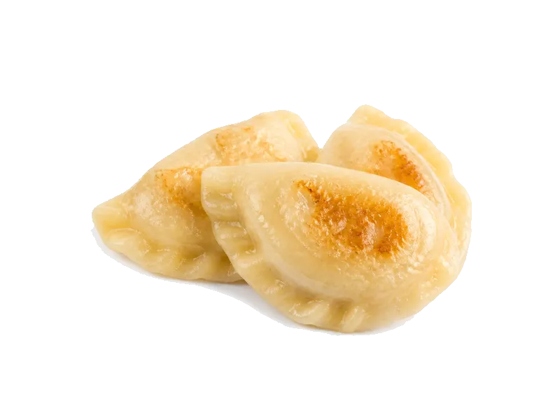 Pierogi ruskie – białko 6g, kalorie 175 kcal, węglowodany i tłuszcz na 100g | zdrowe odżywianie