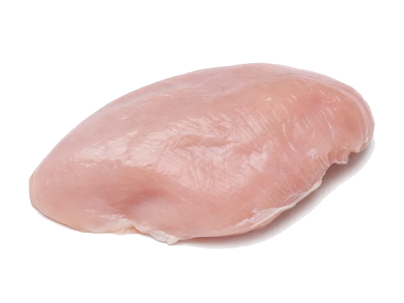 Pierś z indyka – białko 24g, kalorie 114 kcal, węglowodany i tłuszcz na 100g | zdrowe odżywianie