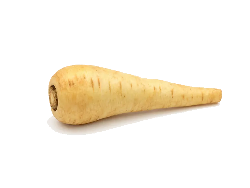 Pietruszka korzeń – białko 2g, kalorie 72 kcal, węglowodany i tłuszcz na 100g | zdrowe odżywianie