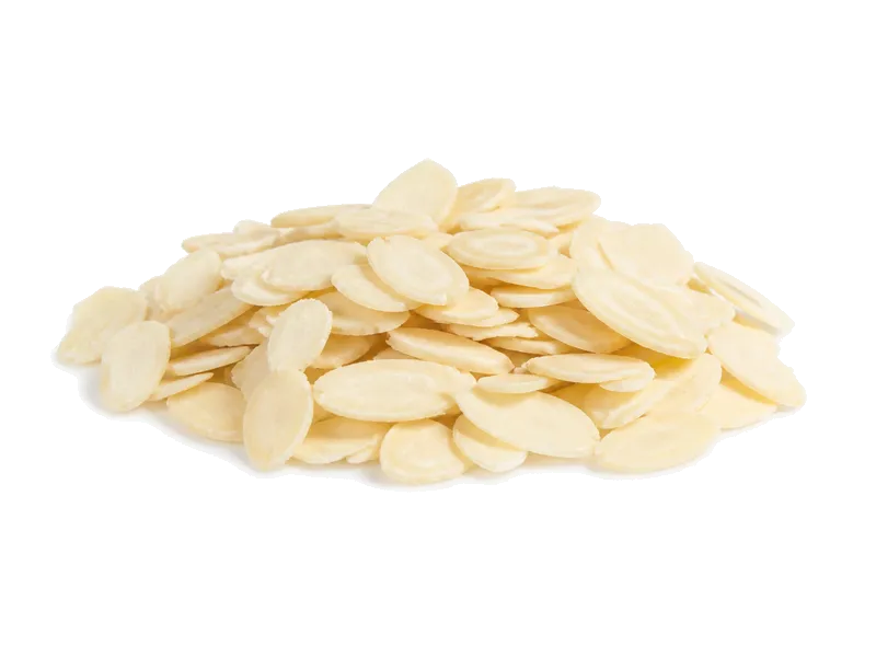 Płatki migdałowe – białko 23.3g, kalorie 600 kcal, węglowodany i tłuszcz na 100g | zdrowe odżywianie