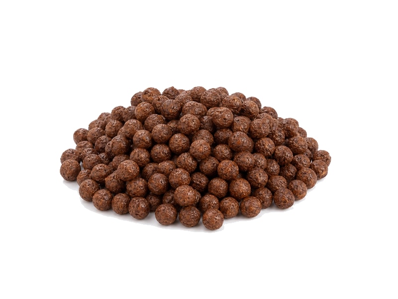 Płatki Nesquik – białko 8.7g, kalorie 378 kcal, węglowodany i tłuszcz na 100g | zdrowe odżywianie