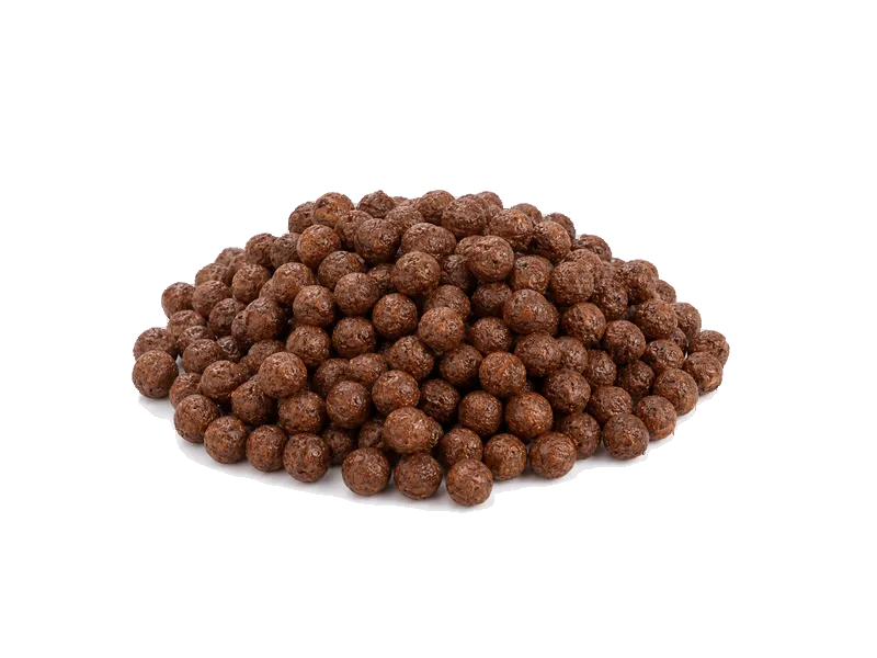 Płatki Nesquik – białko 8.7g, kalorie 378 kcal, węglowodany i tłuszcz na 100g | zdrowe odżywianie