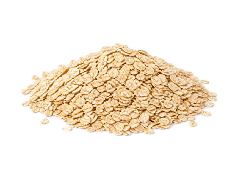 Płatki owsiane górskie – białko 11.9g, kalorie 376 kcal, węglowodany i tłuszcz na 100g | zdrowe odżywianie