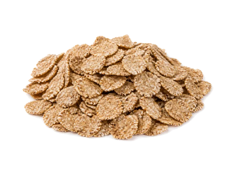 Płatki żytnie – białko 6.4g, kalorie 385 kcal, węglowodany i tłuszcz na 100g | zdrowe odżywianie