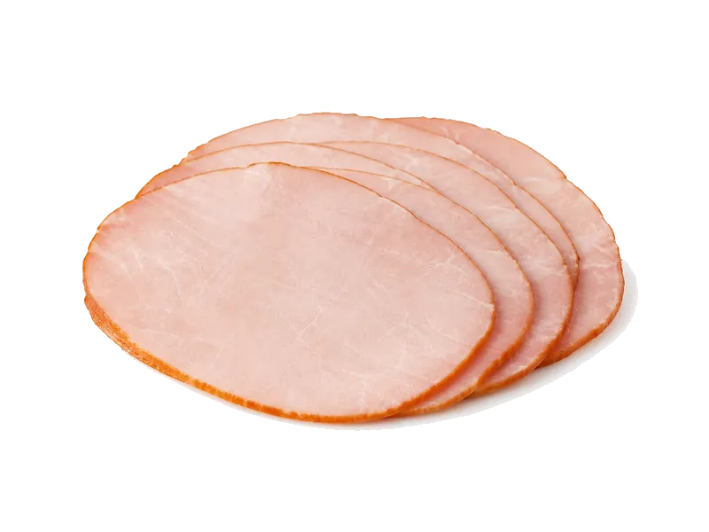 Polędwica sopocka – białko 18g, kalorie 198 kcal, węglowodany i tłuszcz na 100g | zdrowe odżywianie