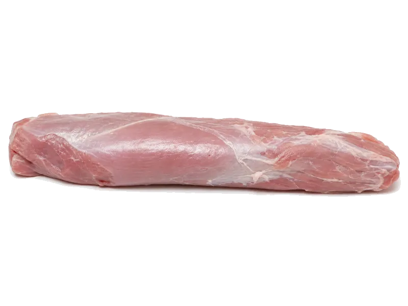 Polędwica wieprzowa – białko 21g, kalorie 143 kcal, węglowodany i tłuszcz na 100g | zdrowe odżywianie