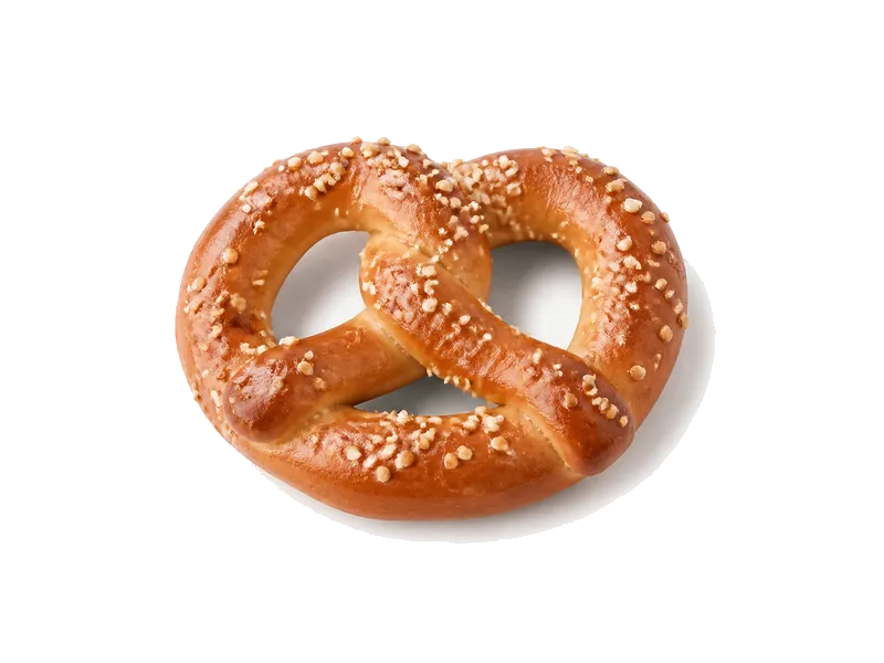 Precel – białko 10g, kalorie 380 kcal, węglowodany i tłuszcz na 100g | zdrowe odżywianie