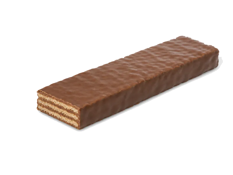 Prince Polo – białko 6g, kalorie 520 kcal, węglowodany i tłuszcz na 100g | zdrowe odżywianie
