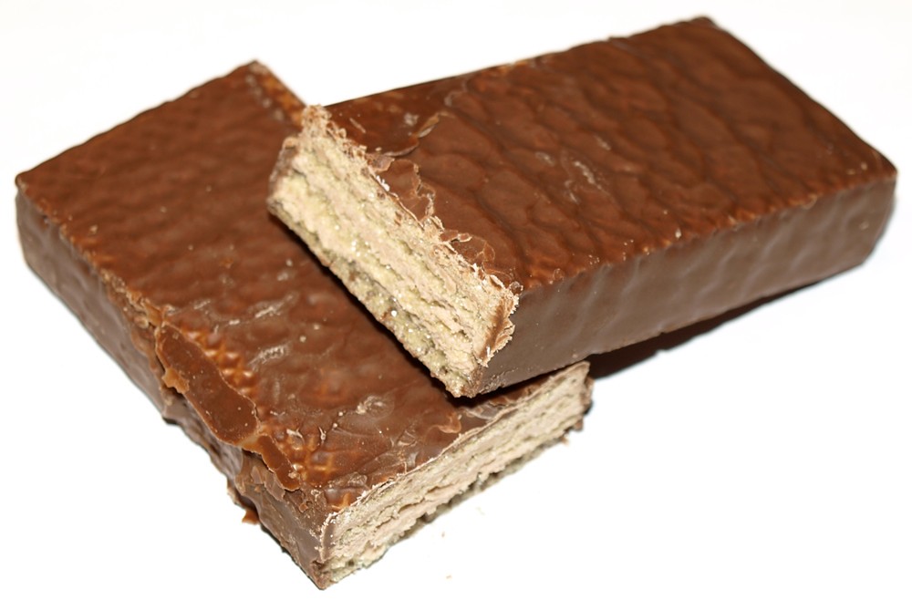 Princessa – białko 6g, kalorie 520 kcal, węglowodany i tłuszcz na 100g | zdrowe odżywianie