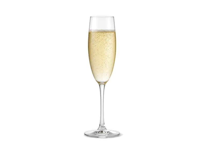 Prosecco – białko 0.1g, kalorie 74 kcal, węglowodany i tłuszcz na 100g | zdrowe odżywianie