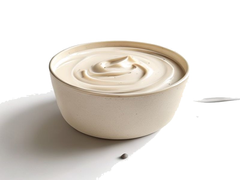 Protein pudding – białko 10g, kalorie 75 kcal, węglowodany i tłuszcz na 100g | zdrowe odżywianie