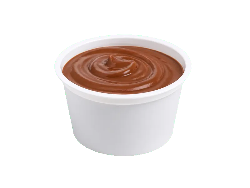 Protein pudding – białko 10g, kalorie 75 kcal, węglowodany i tłuszcz na 100g | zdrowe odżywianie