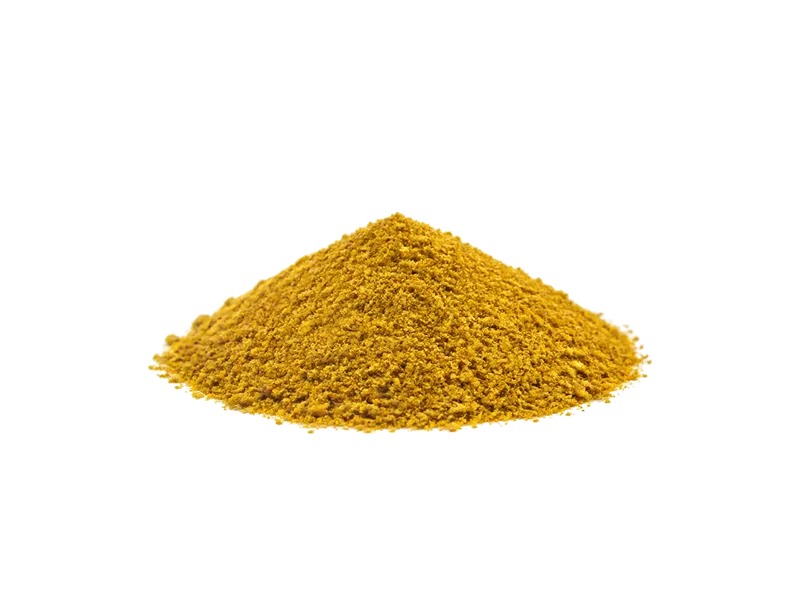Przyprawa Curry – białko 14.3g, kalorie 325 kcal, węglowodany i tłuszcz na 100g | zdrowe odżywianie