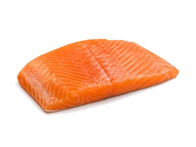 Pstrąg wędzony – białko 22g, kalorie 162 kcal, węglowodany i tłuszcz na 100g | zdrowe odżywianie