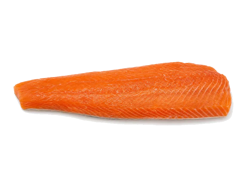Pstrąg – białko 20g, kalorie 119 kcal, węglowodany i tłuszcz na 100g | zdrowe odżywianie