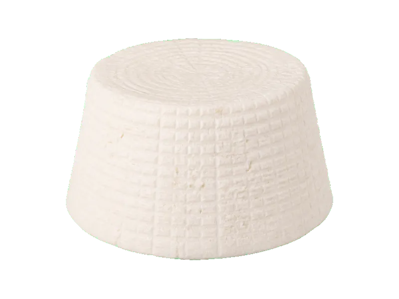Ricotta – białko 11g, kalorie 138 kcal, węglowodany i tłuszcz na 100g | zdrowe odżywianie