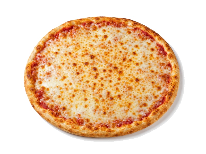 Ristorante Mozzarella – białko 10g, kalorie 240 kcal, węglowodany i tłuszcz na 100g | zdrowe odżywianie
