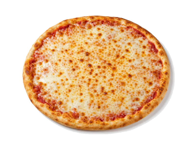 Ristorante Mozzarella – białko 10g, kalorie 240 kcal, węglowodany i tłuszcz na 100g | zdrowe odżywianie