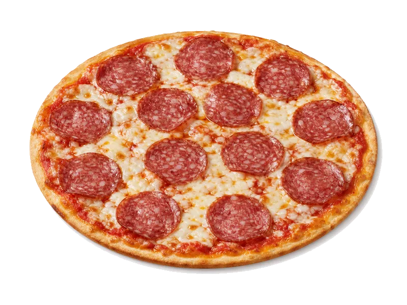 Ristorante Salami – białko 10g, kalorie 255 kcal, węglowodany i tłuszcz na 100g | zdrowe odżywianie