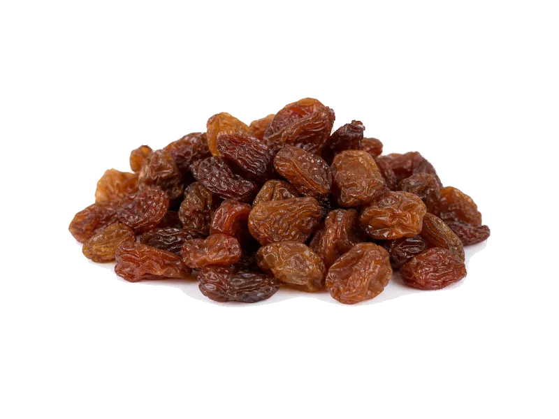 Rodzynki – białko 3.1g, kalorie 299 kcal, węglowodany i tłuszcz na 100g | zdrowe odżywianie