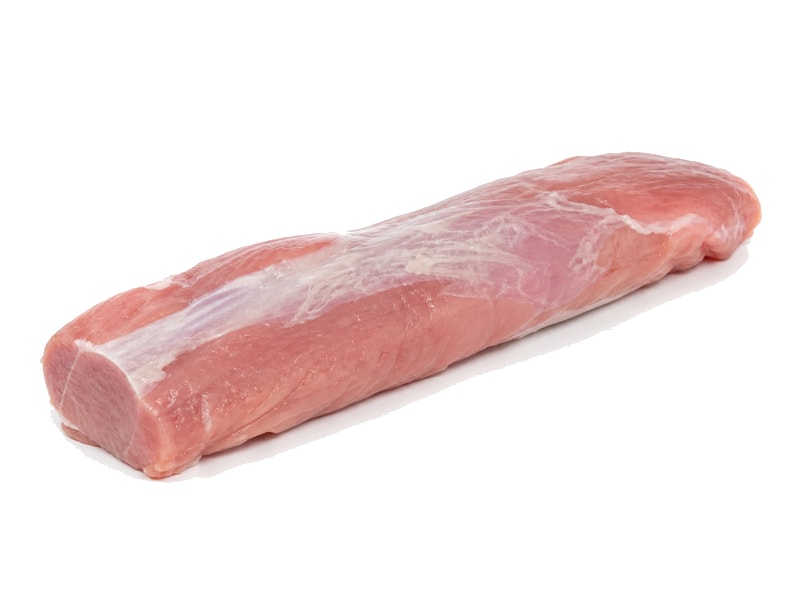 Rolada wieprzowa – białko 20g, kalorie 210 kcal, węglowodany i tłuszcz na 100g | zdrowe odżywianie