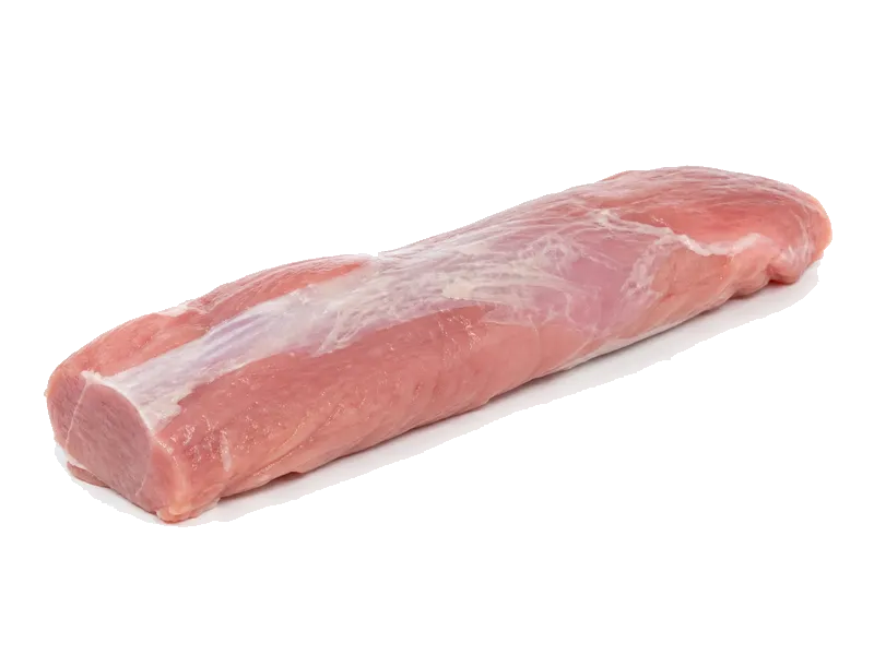 Rolada wieprzowa – białko 20g, kalorie 210 kcal, węglowodany i tłuszcz na 100g | zdrowe odżywianie