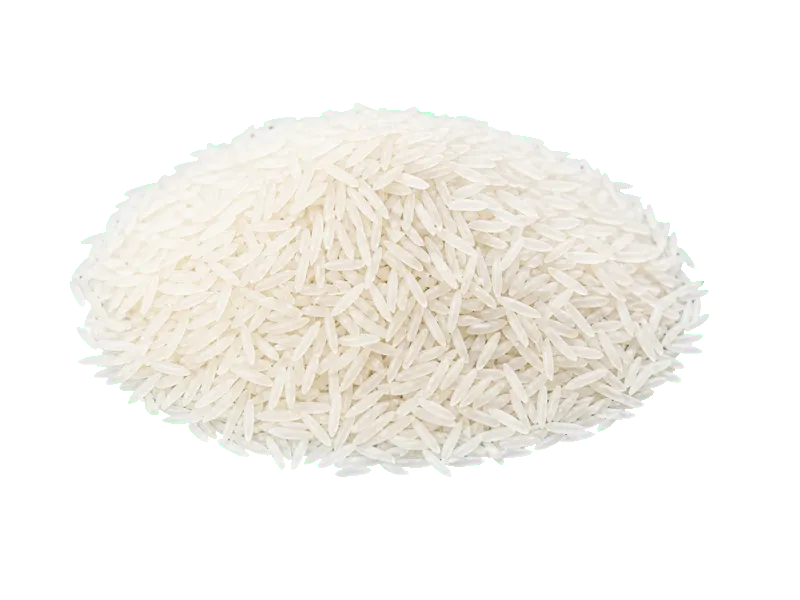 Ryż basmati – białko 6.7g, kalorie 350 kcal, węglowodany i tłuszcz na 100g | zdrowe odżywianie